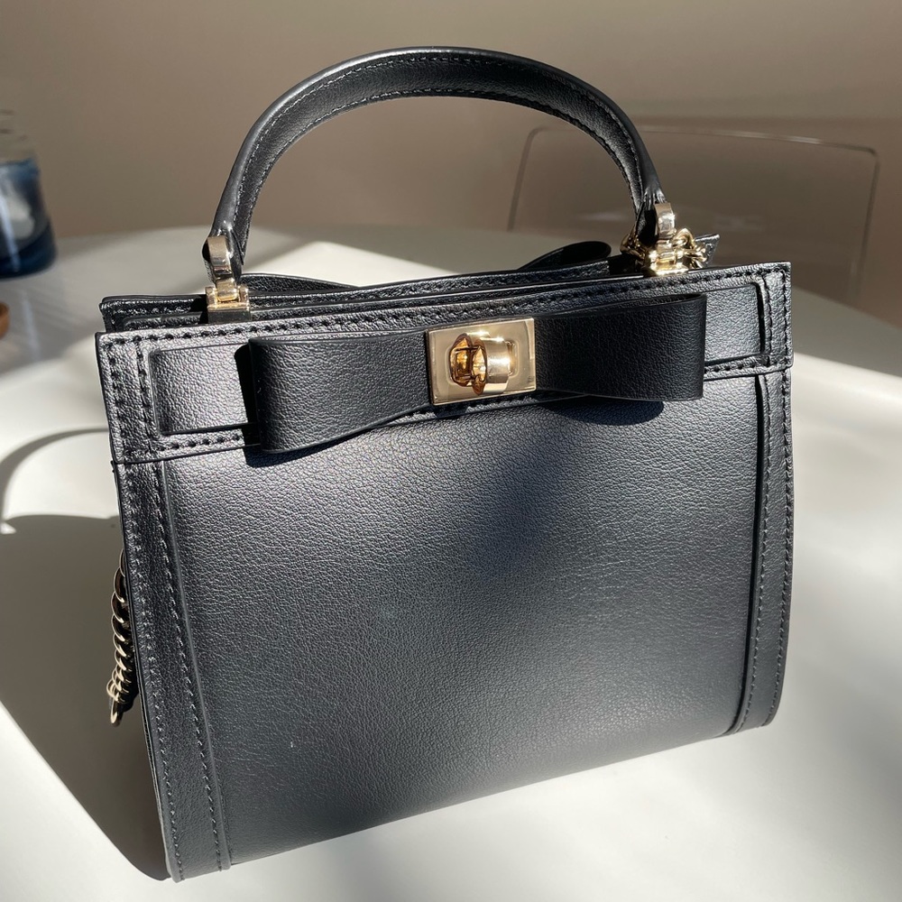 Kate Spade Mini crossbody bag